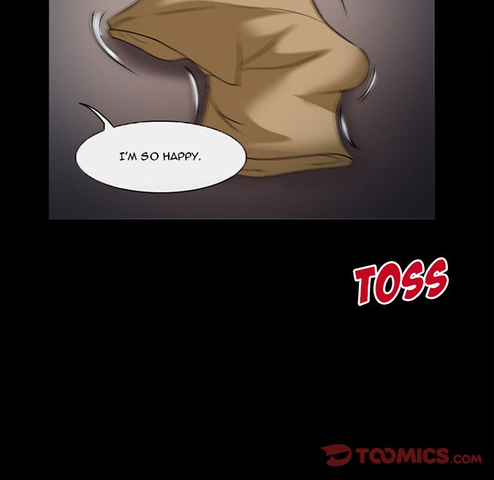 The Client - Chapter 28 Page 63