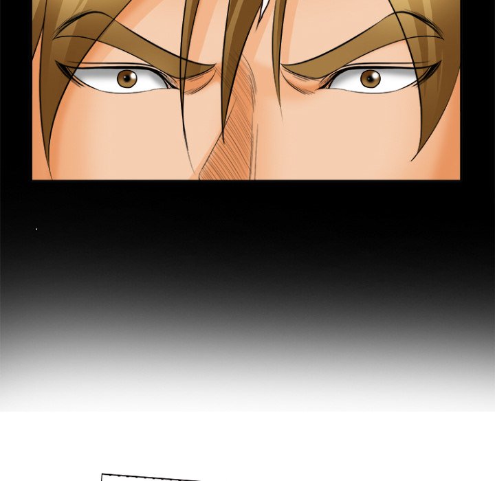 The Client - Chapter 29 Page 70