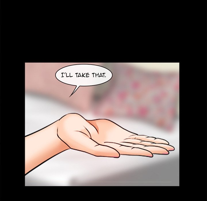 The Client - Chapter 31 Page 94