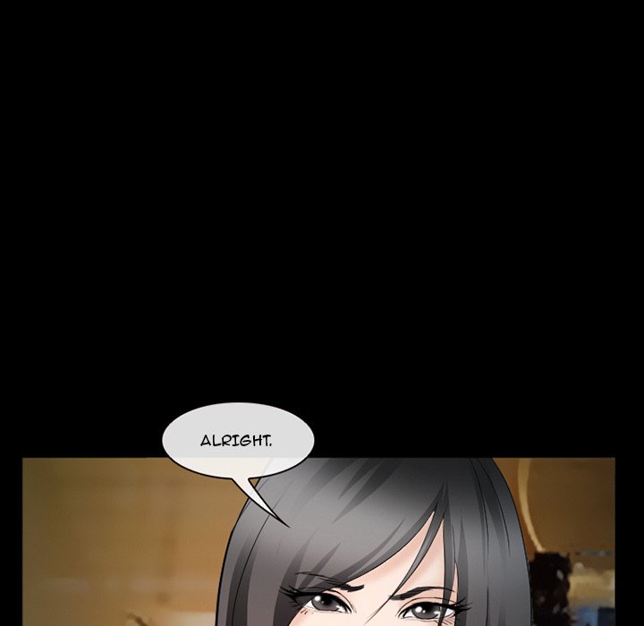 The Client - Chapter 36 Page 130