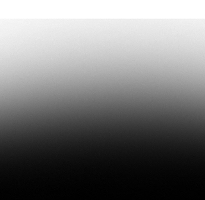 The Client - Chapter 40 Page 32