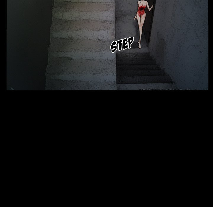 The Client - Chapter 40 Page 52