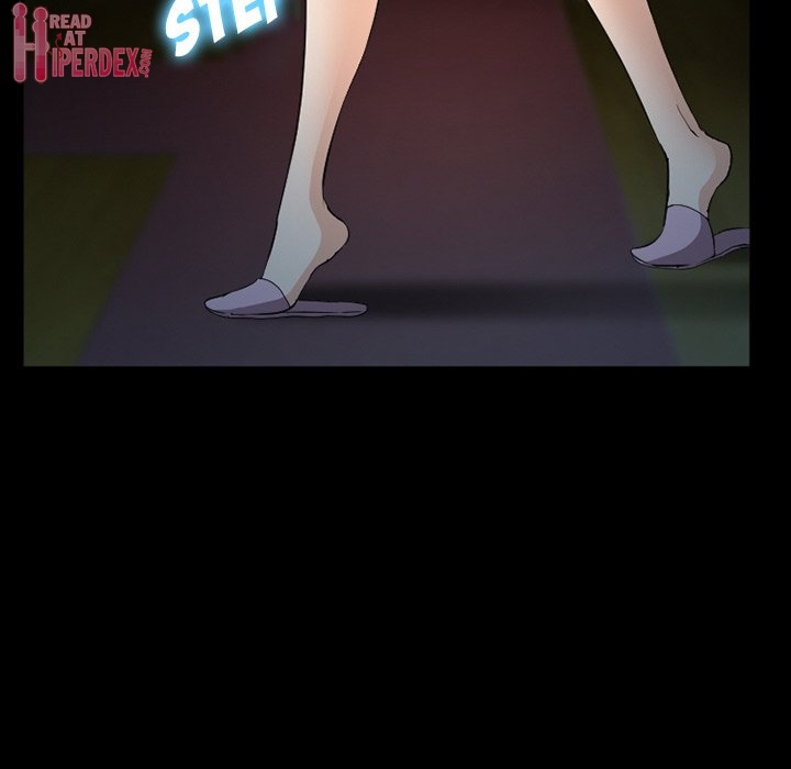 The Client - Chapter 42 Page 106