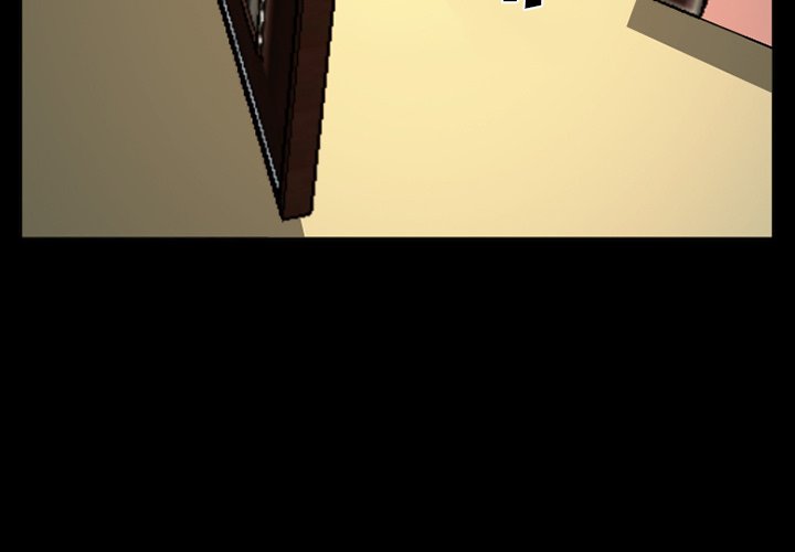 The Client - Chapter 42 Page 2