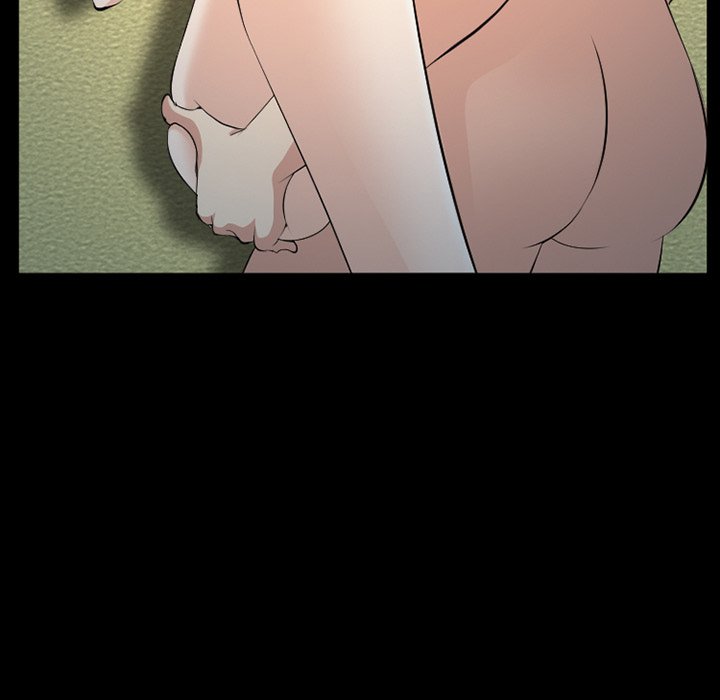 The Client - Chapter 42 Page 23