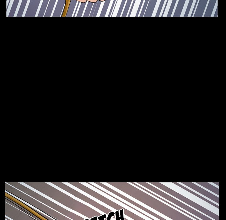 The Client - Chapter 42 Page 29