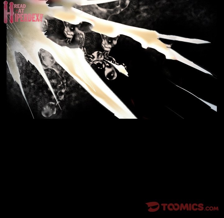 The Client - Chapter 42 Page 81