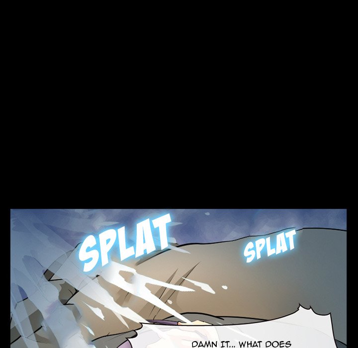 The Client - Chapter 42 Page 82