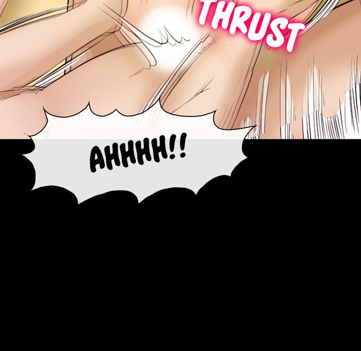 The Client - Chapter 46 Page 105