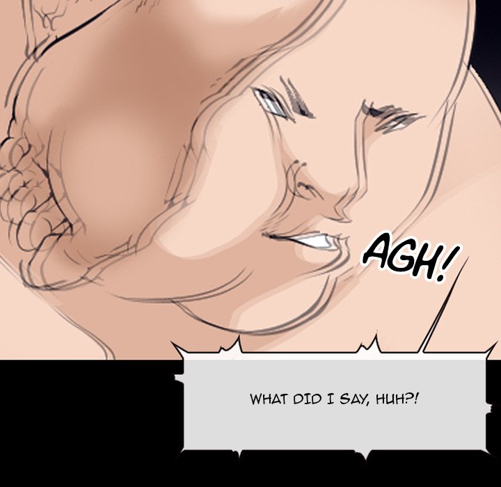 The Client - Chapter 51 Page 37