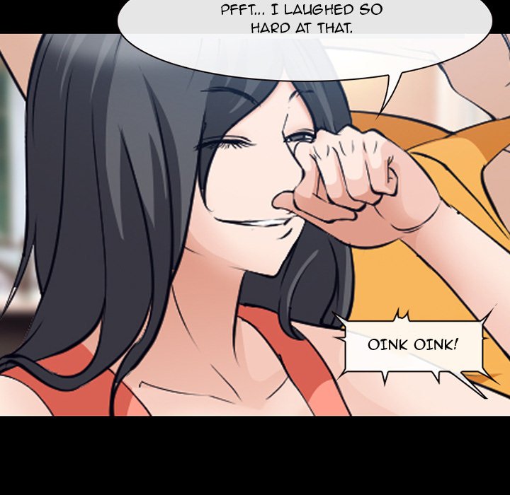 The Client - Chapter 51 Page 43