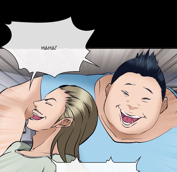 The Client - Chapter 51 Page 44