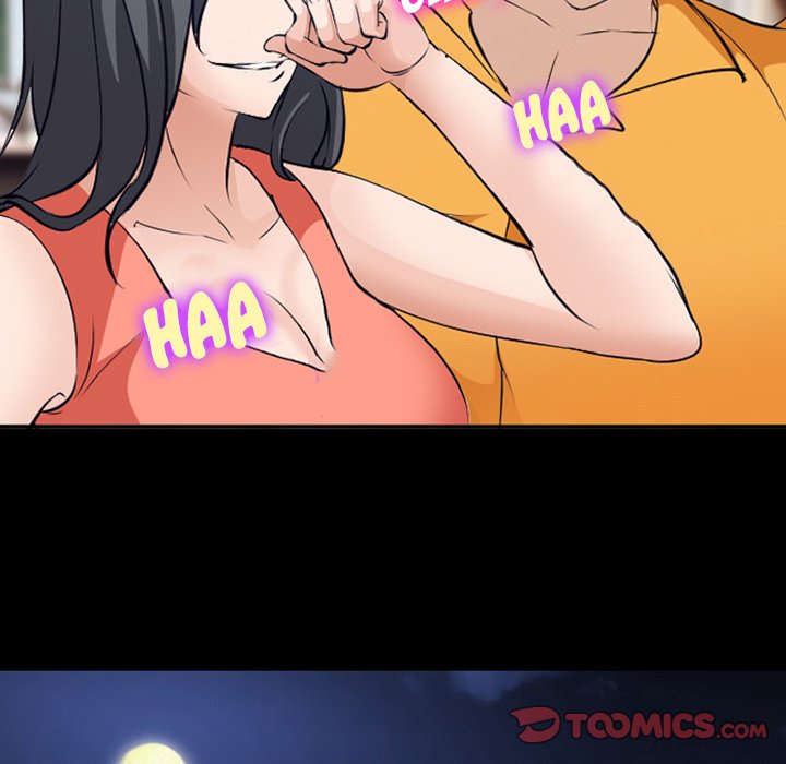 The Client - Chapter 51 Page 46