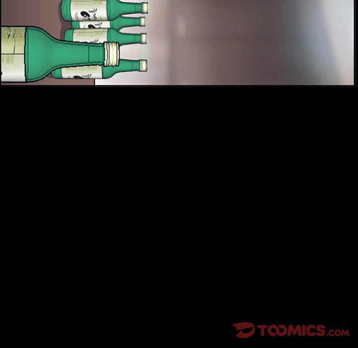 The Client - Chapter 51 Page 6