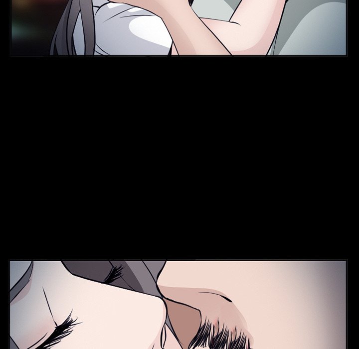 The Client - Chapter 51 Page 93