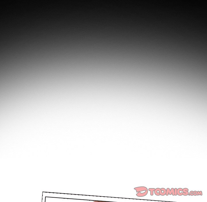 The Client - Chapter 55 Page 6