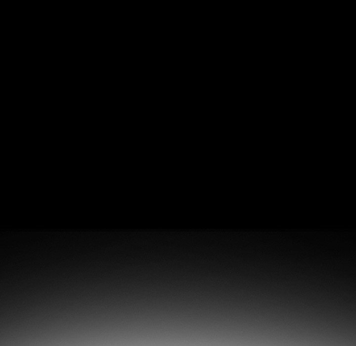 The Client - Chapter 58 Page 10