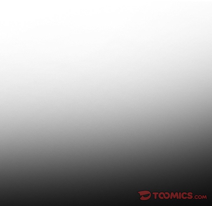 The Client - Chapter 60 Page 10