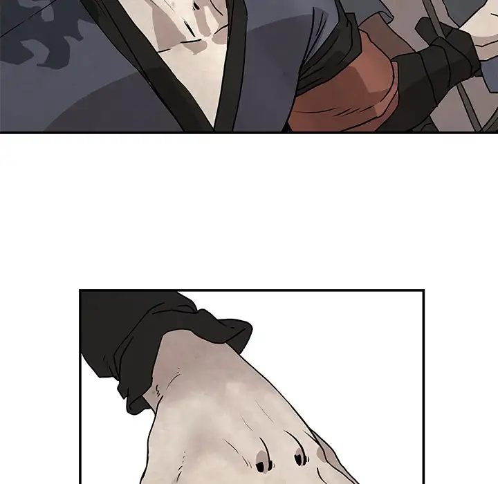 Goran - Chapter 0 Page 10