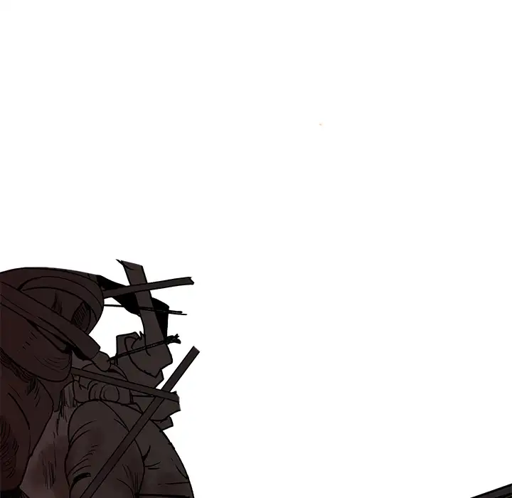 Goran - Chapter 0 Page 12