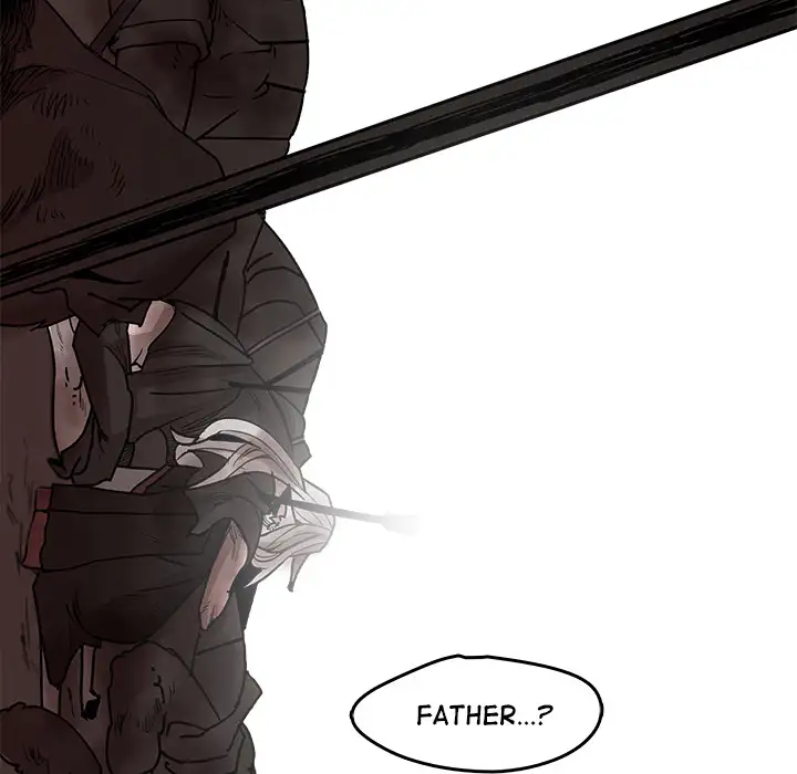 Goran - Chapter 0 Page 13