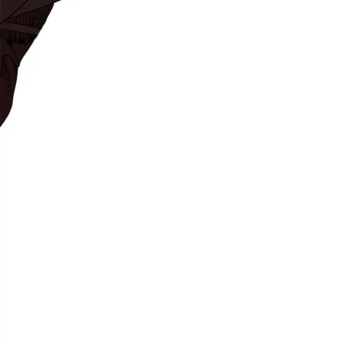 Goran - Chapter 0 Page 15