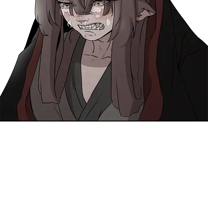 Goran - Chapter 0 Page 25