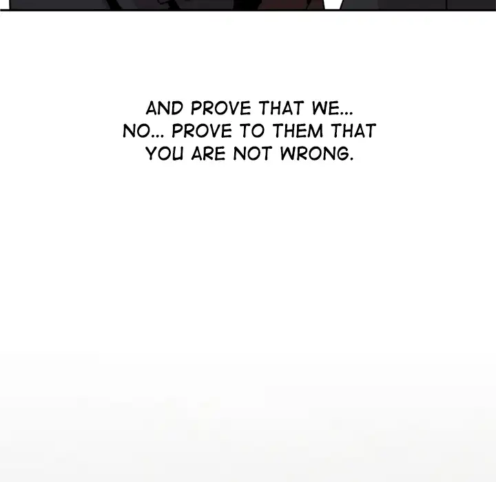 Goran - Chapter 0 Page 32