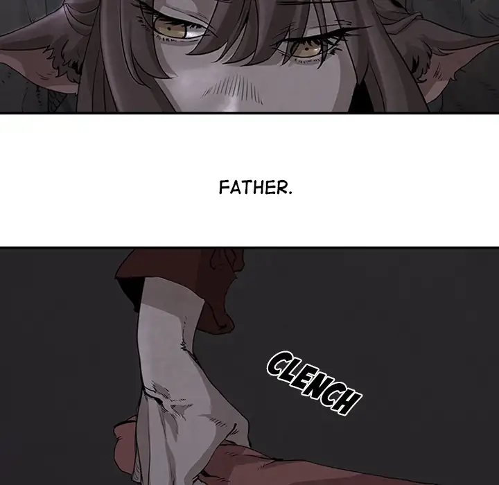 Goran - Chapter 0 Page 41