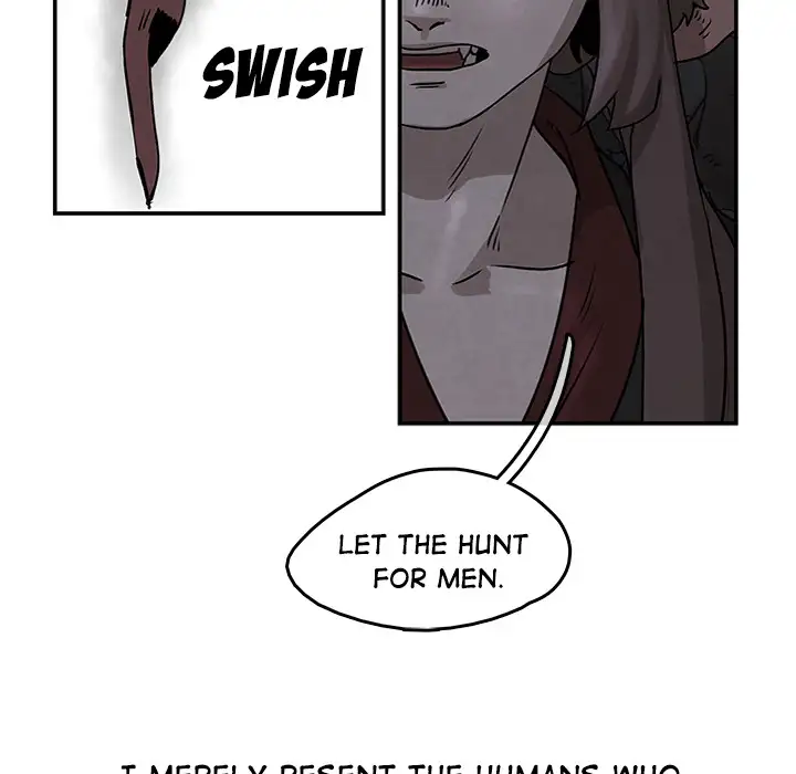 Goran - Chapter 0 Page 43