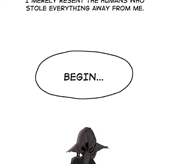 Goran - Chapter 0 Page 44