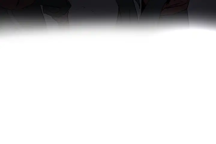 Goran - Chapter 0 Page 49