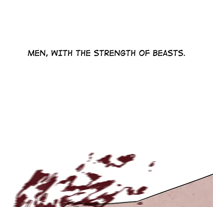 Goran - Chapter 1 Page 10