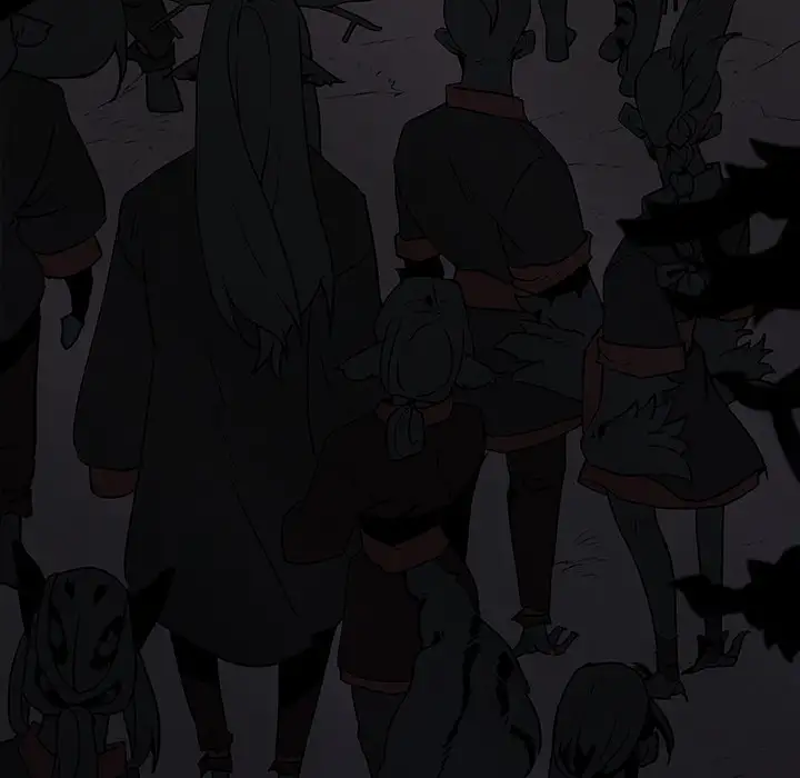 Goran - Chapter 1 Page 101