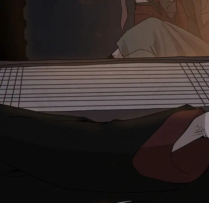 Goran - Chapter 1 Page 40