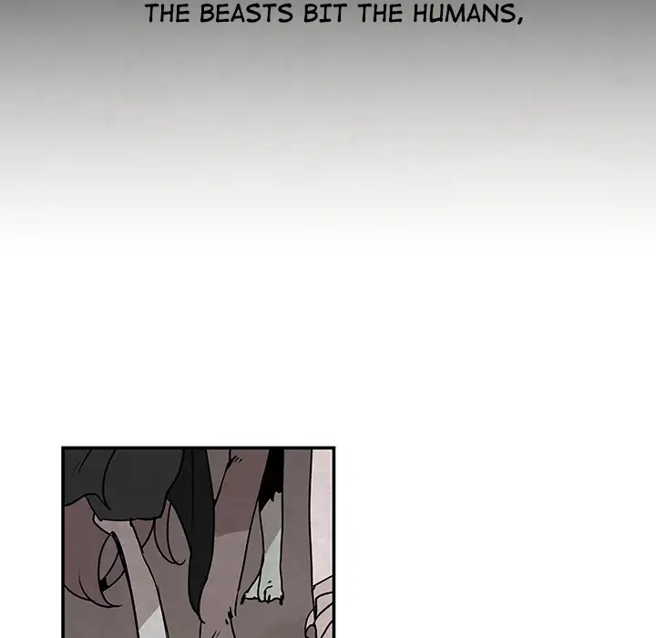 Goran - Chapter 1 Page 42