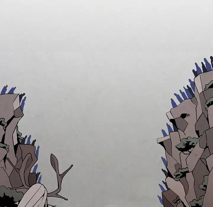 Goran - Chapter 1 Page 44