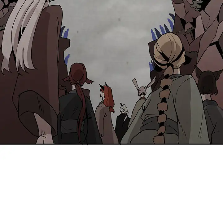 Goran - Chapter 1 Page 45