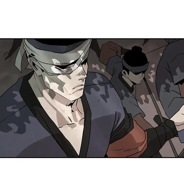 Goran - Chapter 1 Page 46