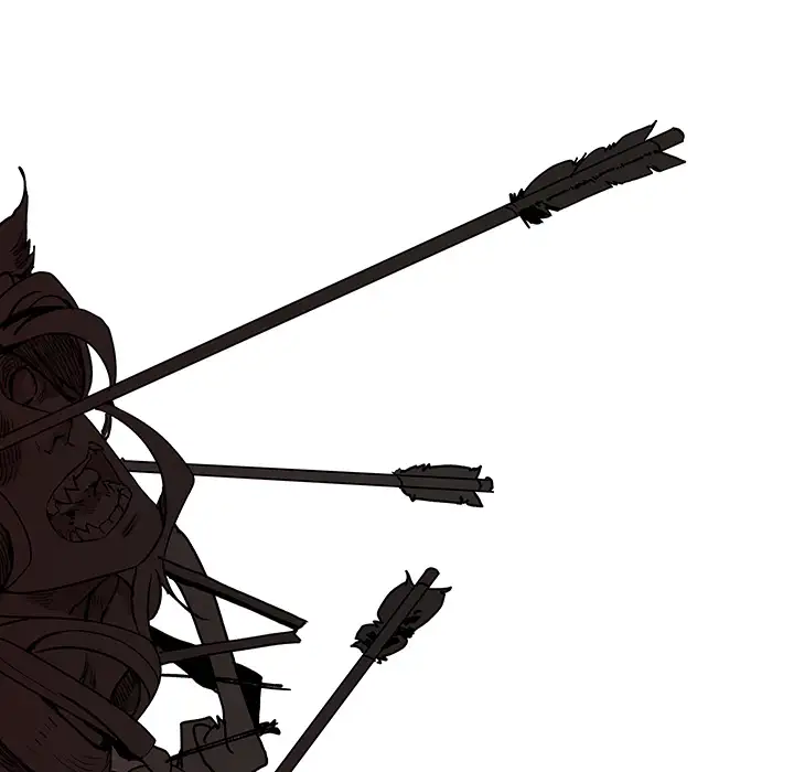 Goran - Chapter 1 Page 49