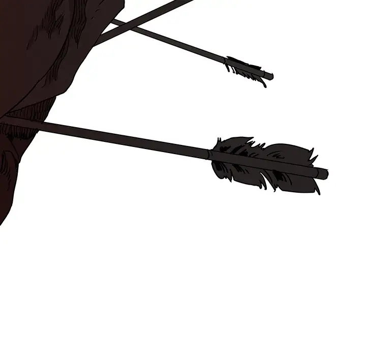 Goran - Chapter 1 Page 52