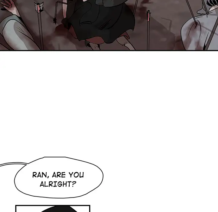 Goran - Chapter 1 Page 54