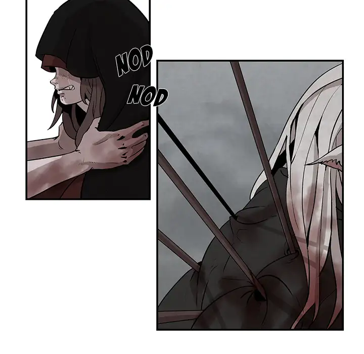 Goran - Chapter 1 Page 55