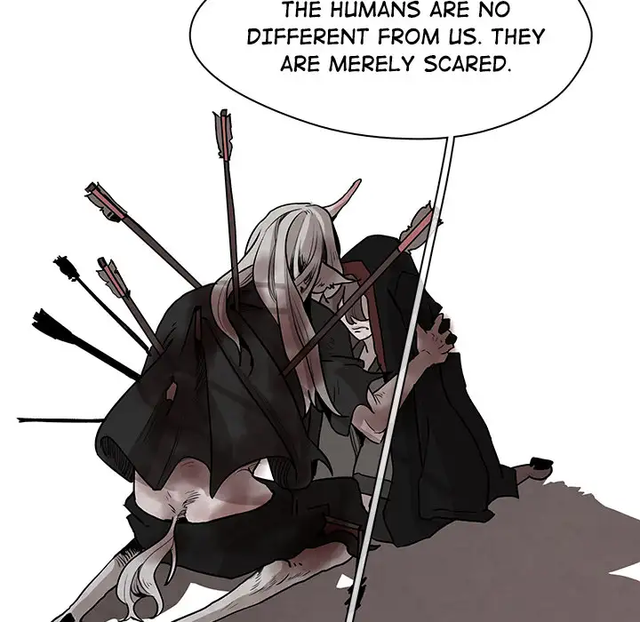 Goran - Chapter 1 Page 59