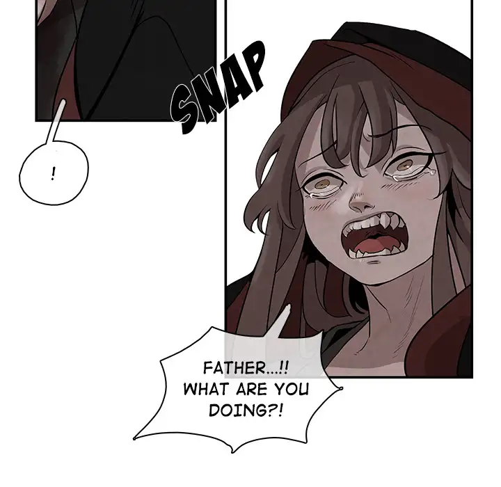 Goran - Chapter 1 Page 61