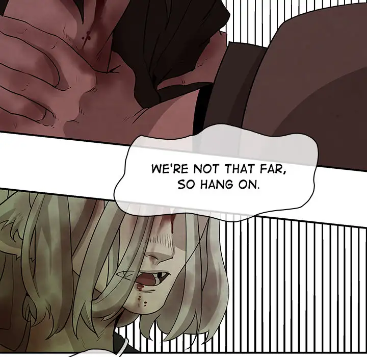 Goran - Chapter 1 Page 68