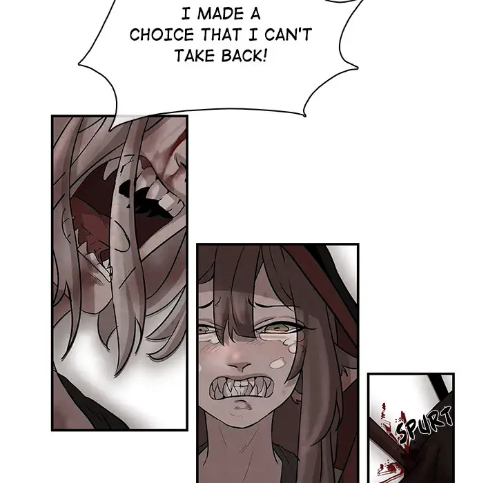 Goran - Chapter 1 Page 71