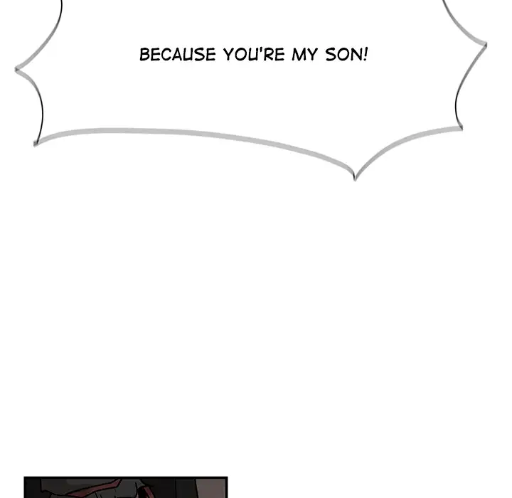 Goran - Chapter 1 Page 75