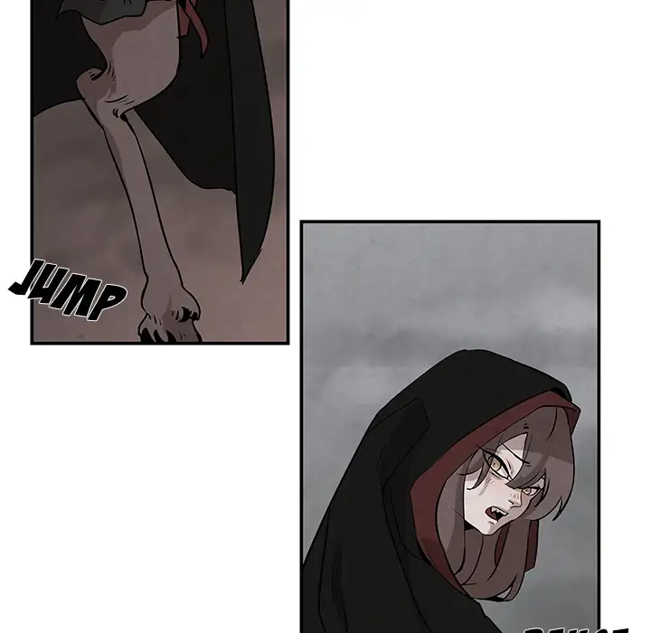 Goran - Chapter 1 Page 76