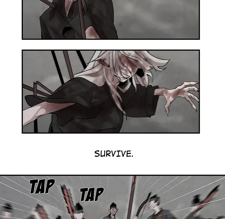 Goran - Chapter 1 Page 80